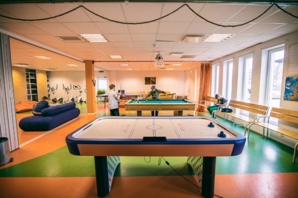 Saue_Noortekeskus-6