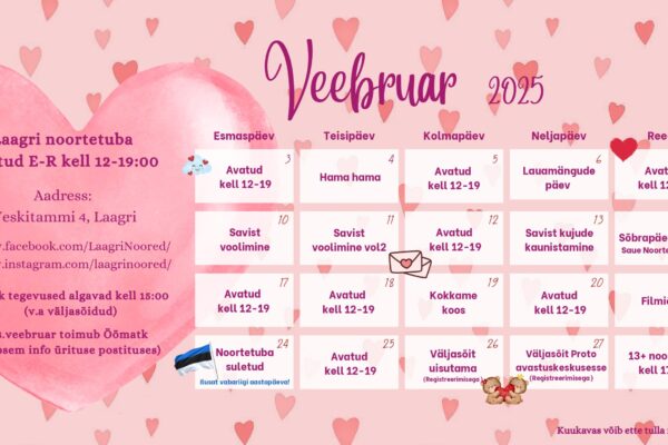 veebrur 25_page-0001