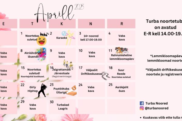 Aprill_pages-to-jpg-0001