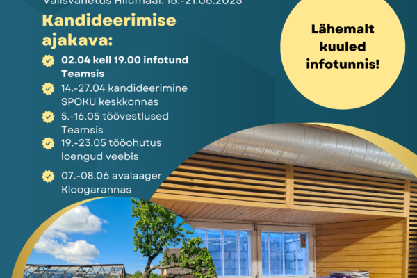 Saue Valla Töömalev 2025-uuem