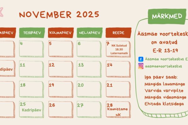 Ääsmäe kuukavad (1) (1)