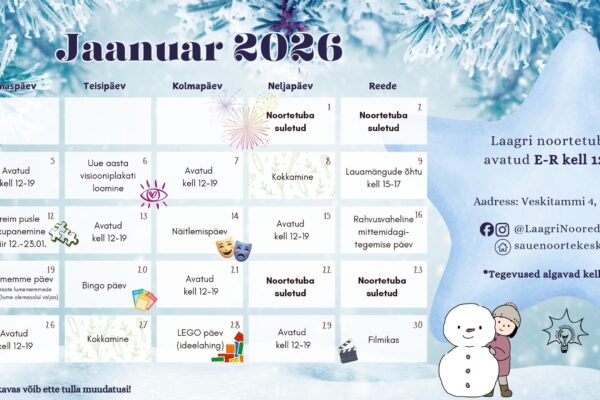 Laagri jaanuar '26_page-0001