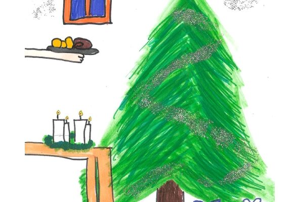 Noorteka_J6ulukaardid_10x15_pages-to-jpg-0001