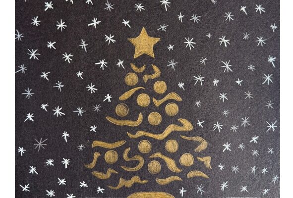 Noorteka_J6ulukaardid_10x15_pages-to-jpg-0002