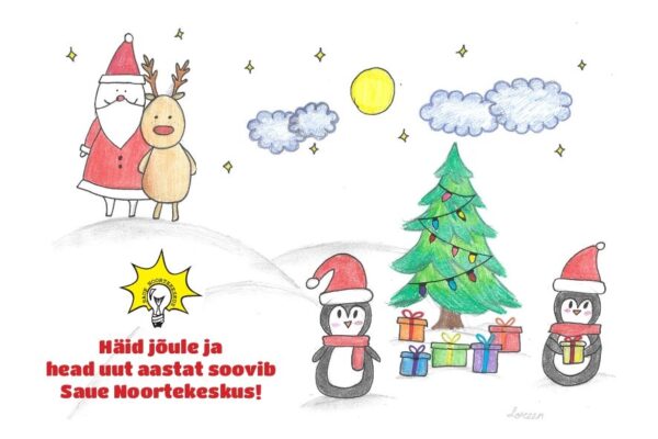 Noorteka_J6ulukaardid_10x15_pages-to-jpg-0003