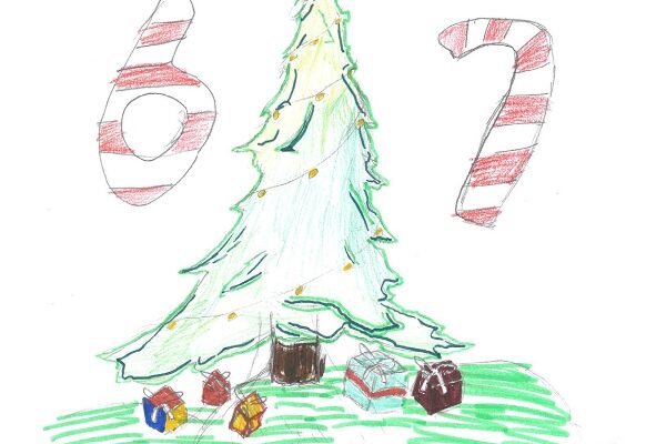 Noorteka_J6ulukaardid_10x15_pages-to-jpg-0004