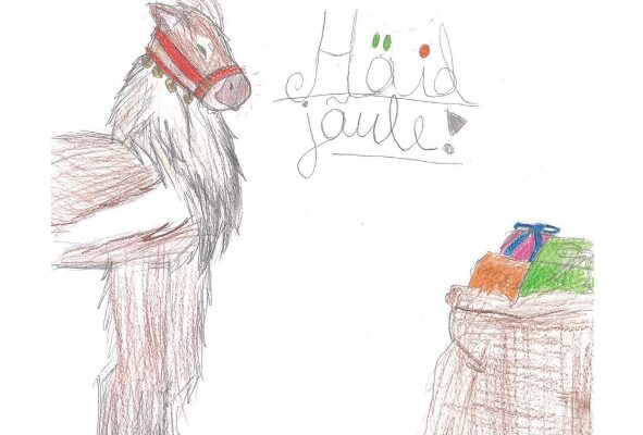 Noorteka_J6ulukaardid_10x15_pages-to-jpg-0006