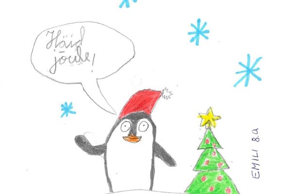 Noorteka_J6ulukaardid_10x15_pages-to-jpg-0007