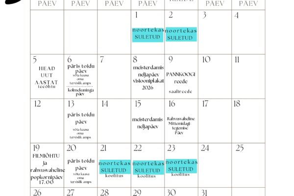 Haiba jaanuar2026 (1)_page-0001