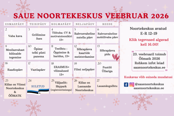 Saue kuukavad (1)_02.26