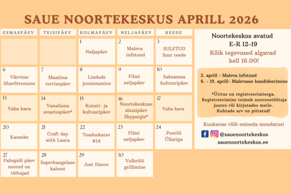 Saue kuukavad (3) (1)