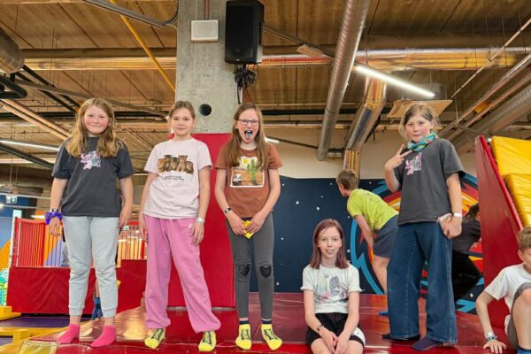 098bf6fc93a12e1c656deec99eeb1a88