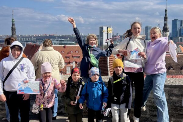 20260414_111513586_iOS