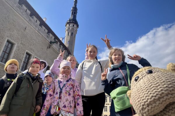 20260414_115439961_iOS