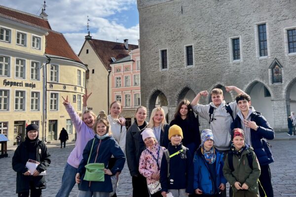 20260414_120334462_iOS