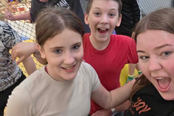 5655e12629b452d1a07a727eae1ef372