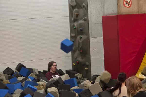 6bc4ca41eda273ba4376909f9a71217b