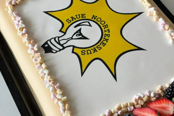 6e8f4da9b1c9b81631c97d225523fc57