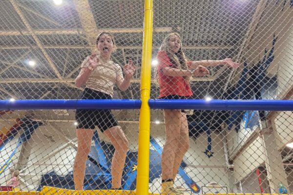 af71fb4a253b929bed0f6a6909ce6de9