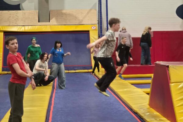 d0a3c2fd4ba27cdb867ac7b4174c1ad6