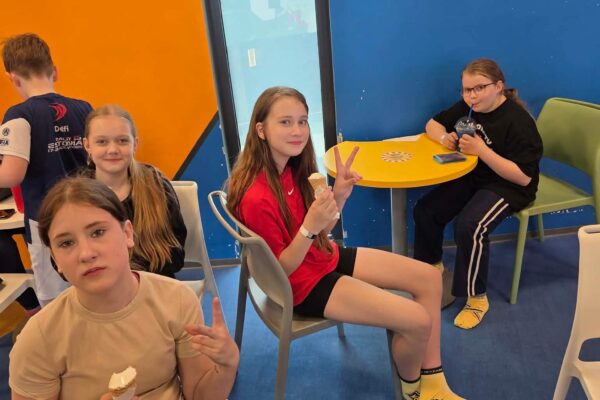 fab102ea23c14243ff3e6ad3d0615f41