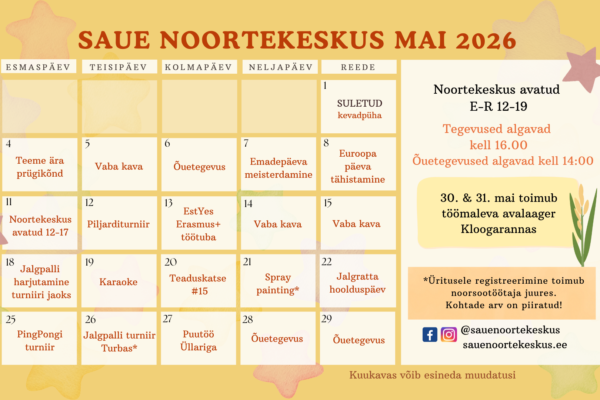 Saue kuukavad_05.26