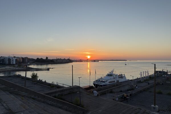 IMG_0002 IMG_0002