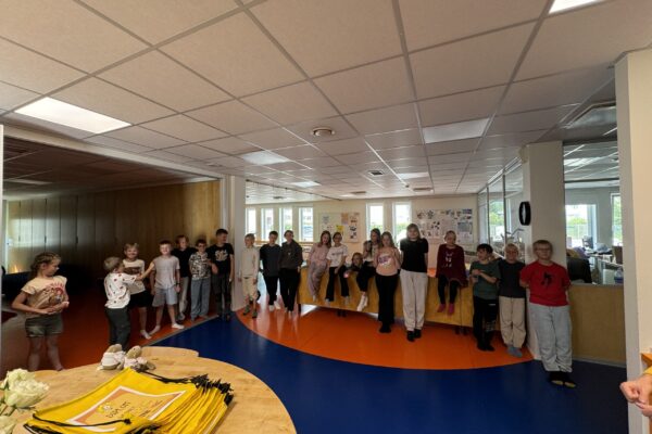 IMG_0664 IMG_0664