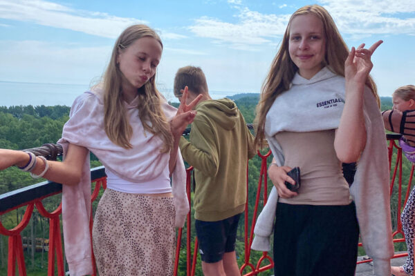 IMG_3408 IMG_3408