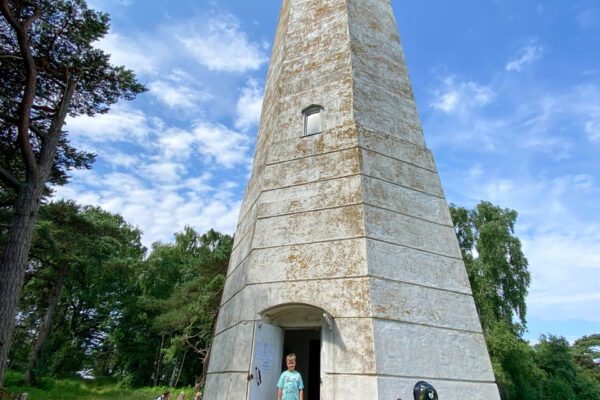 IMG_3427 IMG_3427