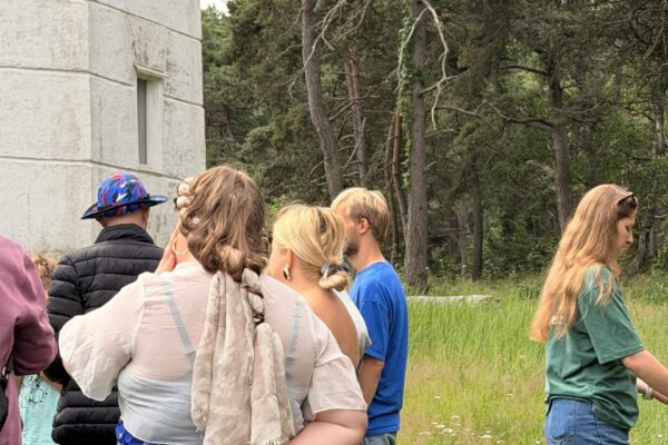 IMG_4928 IMG_4928
