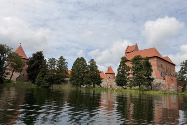 IMG_5318 IMG_5318