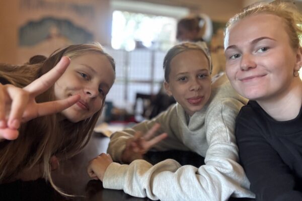 IMG_5763 IMG_5763