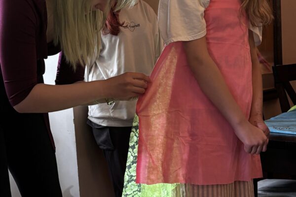IMG_5765 IMG_5765