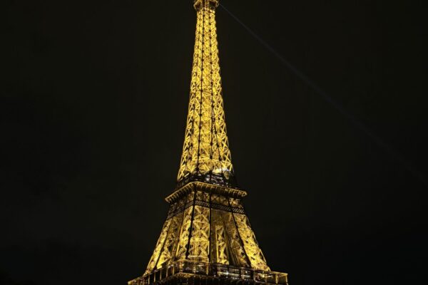 IMG_1573 2 IMG_1573 2