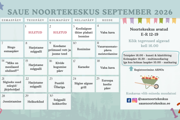 Saue kuukavad_09.26