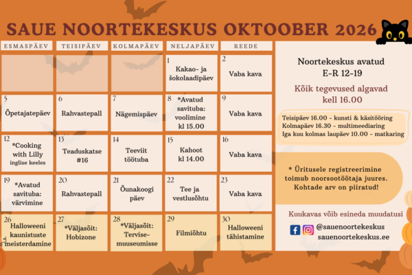 UUS Oktoober Saue kuukavad_10.26